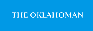 The Oklahoman